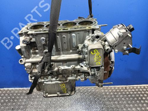 Used Other CITROËN BERLINGO Box Body/MPV (K9) 1.5 BlueHDi 100 (102 hp) 30794520