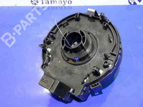 Squib airbag SUZUKI SWIFT III (MZ, EZ) 1.3 (RS413, ZC11S) | BP4982380C102 
