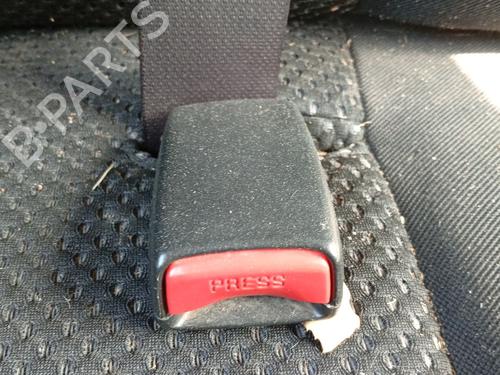 seat-buckle-suzuki-grand-vitara-ii-jt-te-td-2005-36410340 main image