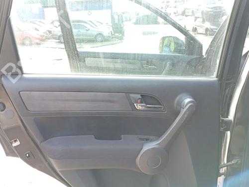 rear-left-window-mechanism-honda-cr-v-iii-re_-2006-35954322 main image