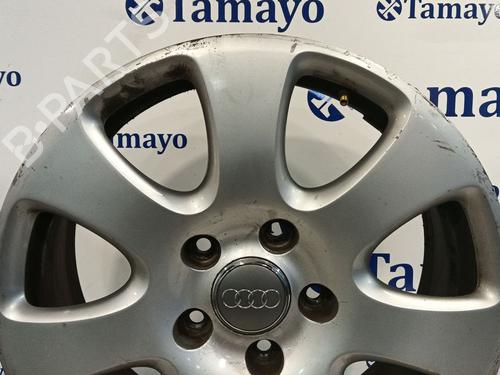 Rim AUDI Q7 (4LB) 3.0 TDI quattro | BP30278164C45 