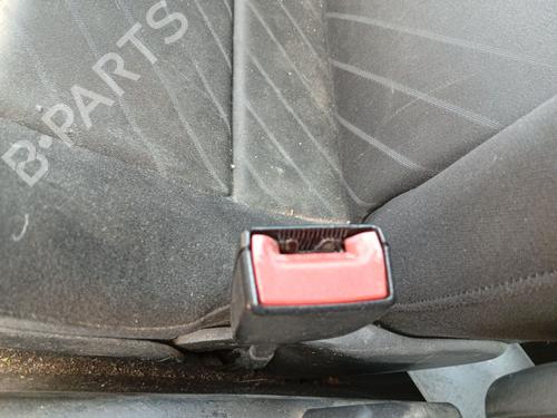 seat-buckle-audi-a3-8l1-1996-1997-1998-1999-2000-2001-2002-2003-2004-2005-2006-36406734 main image