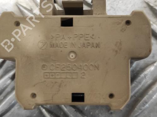 Electronic module SUBARU XV (_GP_)  | BP23094422M83 