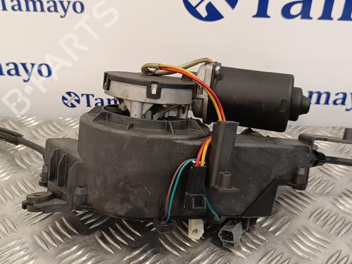 Used Electronic module KIA CARNIVAL / GRAND CARNIVAL III (VQ) [2005-2015]  15122747