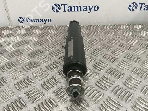 Other NISSAN CABSTAR E (TL_, VL_)  | BP25809209O1 