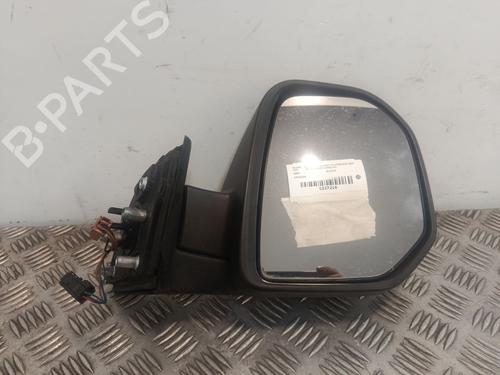 right-mirror-citroen-berlingo-multispace-b9-2008-39933789 main image