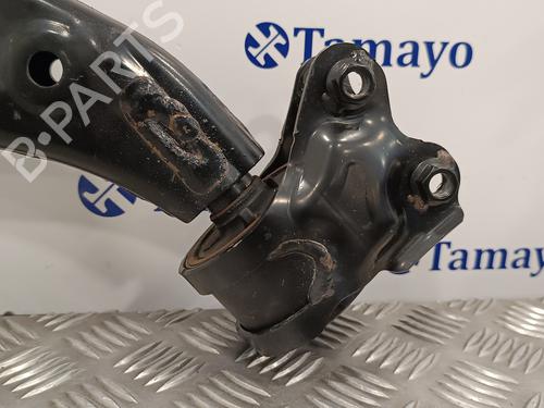 Left front suspension arm MAZDA CX-7 (ER)  | BP16132627M12 