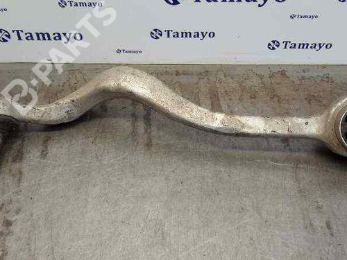 Used Right front suspension arm BMW 5 (E39) 530 d (184 hp) 6165026