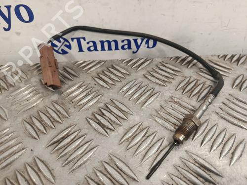 Module électronique PEUGEOT 207 (WA_, WC_) [2006-2015]  31680592