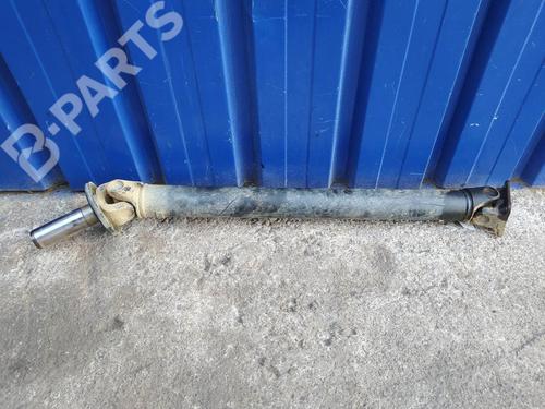 Used Driveshaft Driveshaft 6991898 6991898