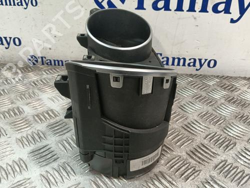 Instrument cluster VW GOLF VI (5K1) 1.6 TDI | BP32319500C47 - Image 5