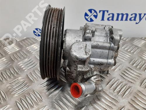 Steering pump SAAB 9-5 (YS3E)  | BP1711551M99 