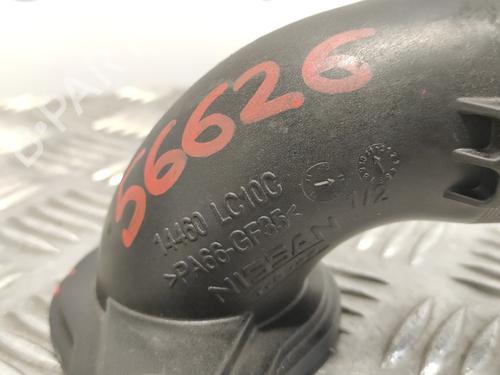 Pipe NISSAN NT400 CABSTAR (F24M) 35.14, 45.14 | BP18071871M125 