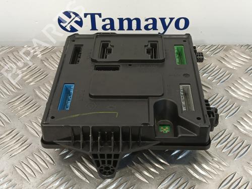 Fuse box RENAULT MEGANE III Coupe (DZ0/1_)  | BP13382838E1 