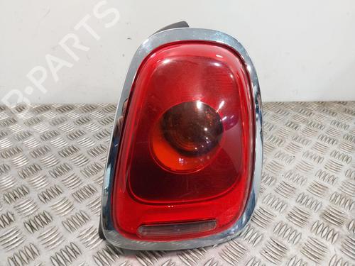 Right taillight MINI MINI (F55) Cooper D | BP37700946C35 - Image 2