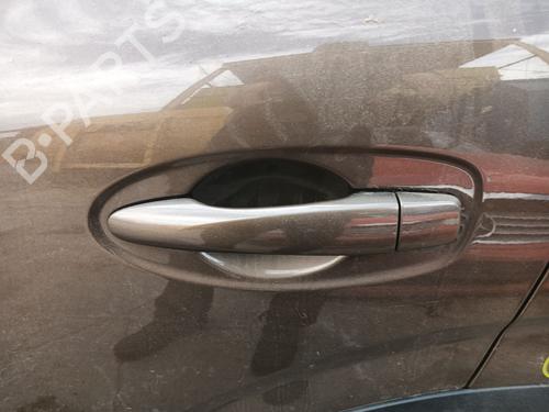 rear-left-exterior-door-handle-renault-kadjar-ha_-hl_-2015-34446360 main image