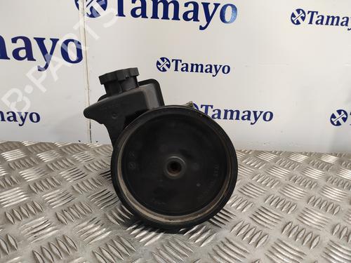 Styring servopumpe MERCEDES-BENZ SLK (R171) [2004-2011]  17083609