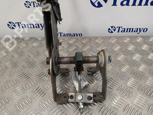 Hand brake KIA SPORTAGE III (SL)  | BP10286822I18