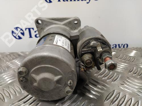 Starter FIAT PUNTO EVO (199_)  | BP9553182M8 