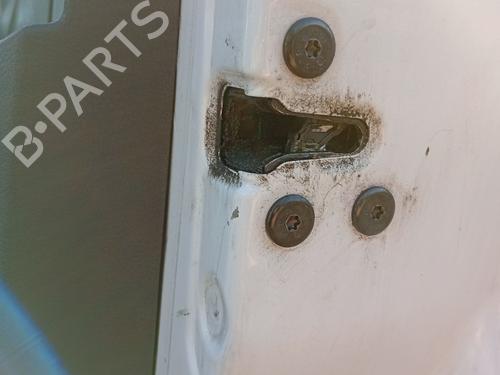 front-right-lock-dacia-sandero-ii-2012-33650125 main image