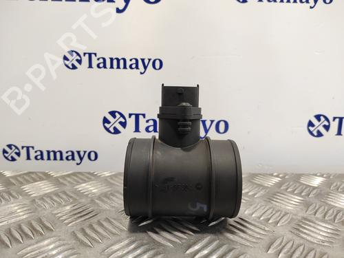 Mass air flow sensor TATA INDICA  | BP18041185M95 