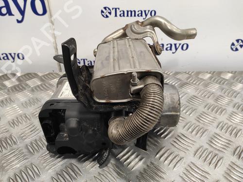 Heater blower motor NISSAN PATROL GR IV (Y60, GR) 2.8 TD | BP22793589M62 