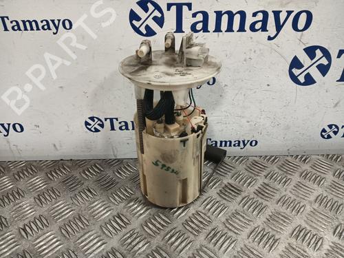 Used Fuel pump FIAT PUNTO (188_) 1.9 JTD (86 hp) 30274459