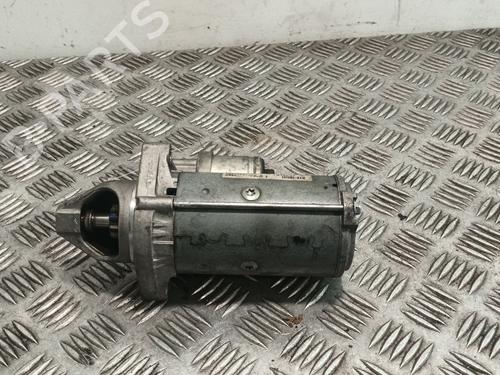 Motorino avviamento Motorino avviamento 38911210 38911210