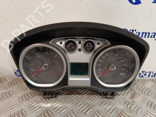 instrument-cluster-ford-focus-ii-da_-hcp-dp-2004-2005-2006-2007-2008-2009-2010-2011-2012-2013-32680999 main image
