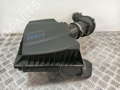 air-filter-box-opel-astra-j-p10-2009-2010-2011-2012-2013-2014-2015-2016-33691840 main image