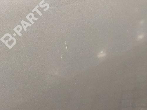 Right rear door BMW 5 (E60) 535 d | BP10417995C5 