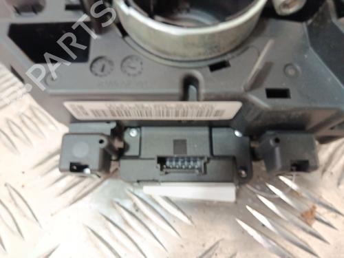 Headlight switch OPEL COMBO Tour (X12) 1.6 CDTI (C26, D26, E26, C05) | BP40532614I24 - Image 5