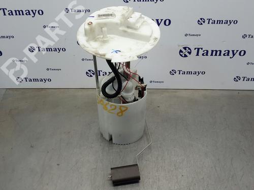 Used Fuel pump LANCIA YPSILON (312_) [2011-2025]  6945345