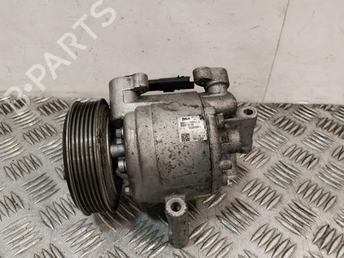 AC compressor PEUGEOT 108 1.0 VTi | BP37199120M34 - Image 3