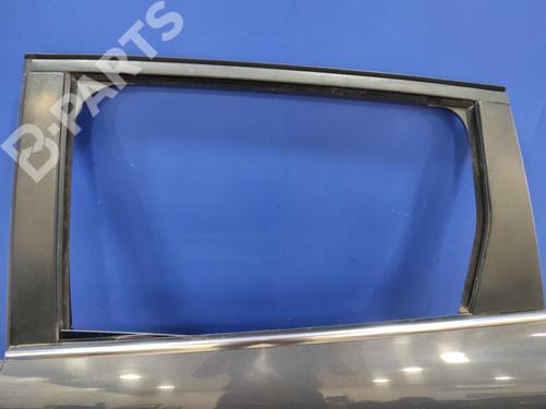 Left rear door FORD KUGA I 2.0 TDCi | BP7981681C4