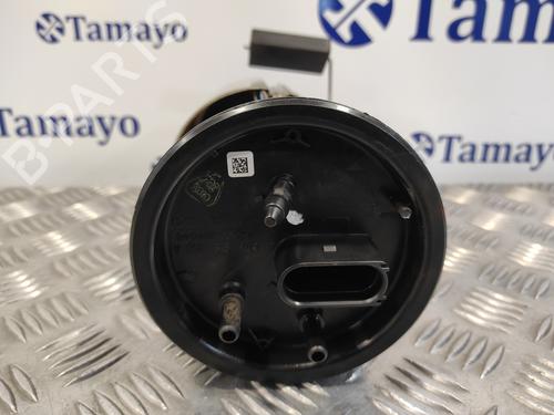 Fuel pump SEAT IBIZA IV (6J5, 6P1)  | BP15608282M76 