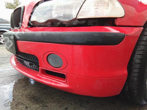 Right headlight BMW 3 (E46) 320 d | BP17766190C29  - Image 11