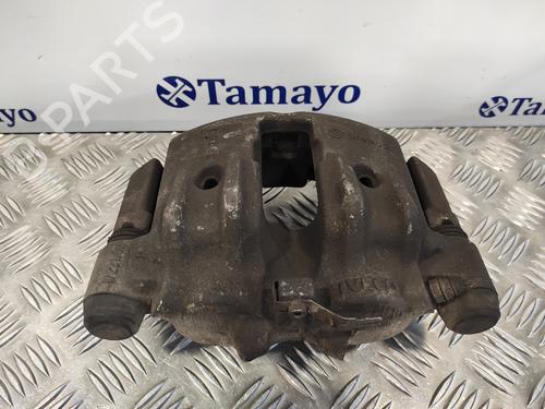 Left front brake caliper IVECO DAILY III Van  | BP11565794M105 