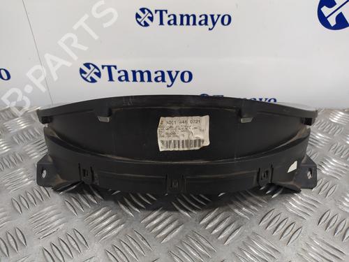 Instrument cluster MERCEDES-BENZ SPRINTER 4-t Platform/Chassis (B904) 411 CDI | BP12260914C47 