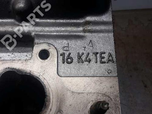 Cylinder head FORD MONDEO II (BAP)  | BP10970111M5 
