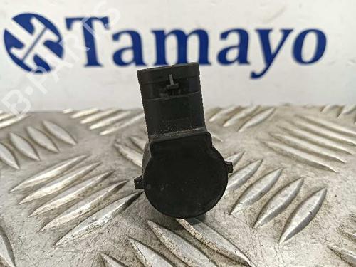 Electronic sensor VW GOLF SPORTSVAN VII (AM1, AN1)  | BP26573051M84 