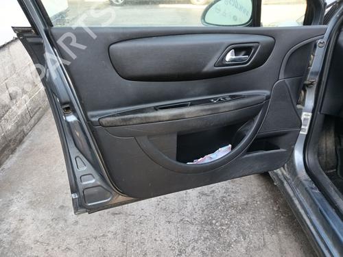 AC pipe CITROËN C4 I (LC_) 1.6 HDi | BP37759044M126  - Image 14