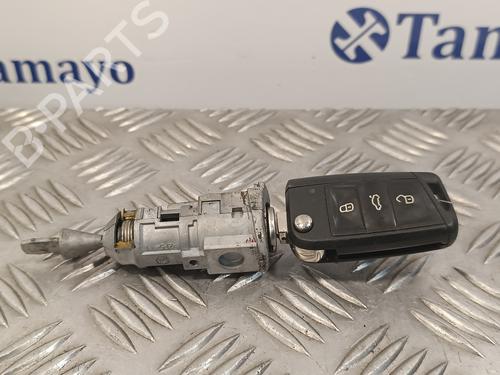 other-vw-polo-v-6r1-6c1-2009-2010-2011-2012-2013-2014-2015-2016-2017-2018-2019-2020-2021-2022-16679943 main image