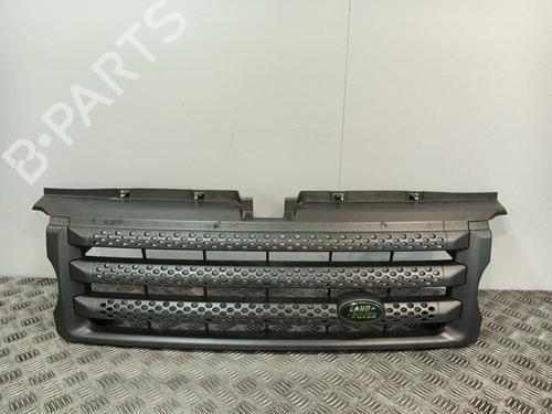 Used Grille Grille LAND ROVER RANGE ROVER SPORT I (L320) 2.7 D 4x4 (190 hp) 33127956 33127956