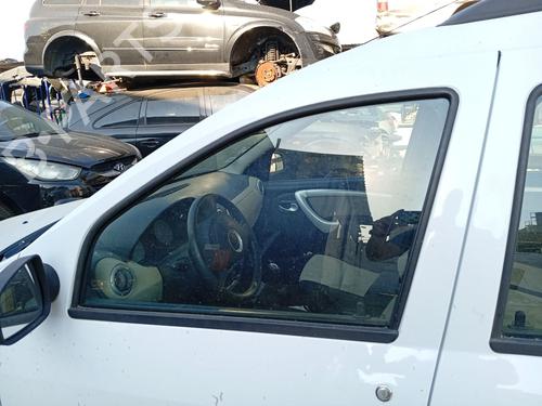 Used Front left door window Front left door window 37447416 37447416