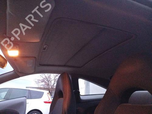 Techo interior Techo interior OPEL CORSA B (S93) 1.0 i 12V (F08, F68, M68) (54 hp) 33965380 33965380