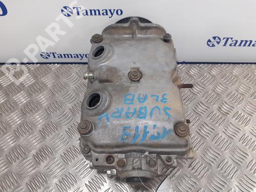 Cylinder head SUBARU LEGACY III Estate (BH) 2.5 AWD (BH9) | BP10970065M5