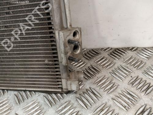 AC radiator KIA RIO III (UB) 1.2 CVVT | BP37793573M32 - Image 2