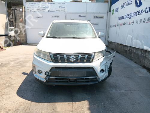 - Image 5