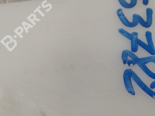 Windscreen washer tank SEAT IBIZA IV (6J5, 6P1) 1.6 | BP10291255C113 